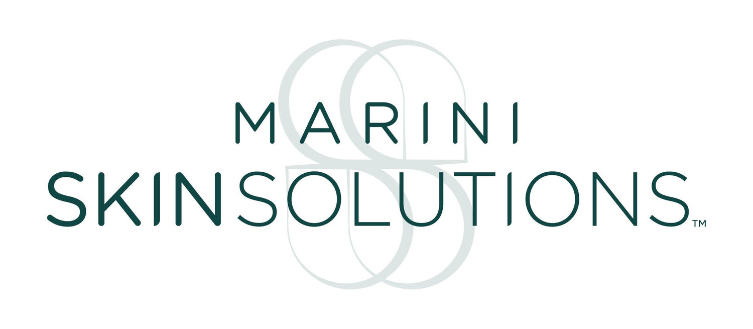 Marini Skin Solutions