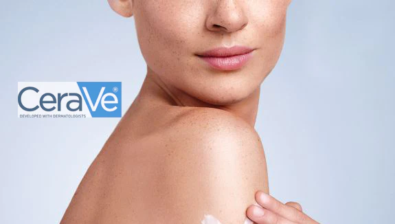 CeraVe - Facial Moisturisers
