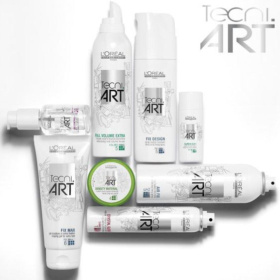 Techni Art
