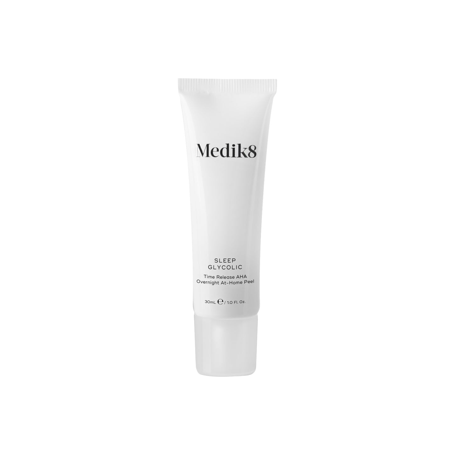 Medik8 Sleep Glycolic™ 30ml