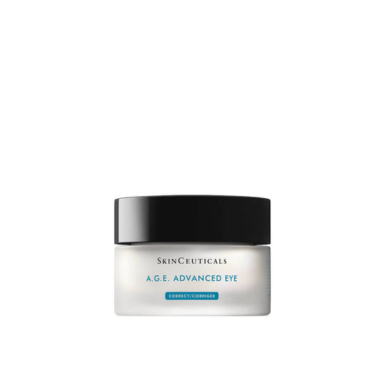 A.G.E. ADVANCED EYE 15ml