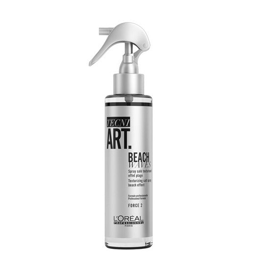 L'Oreal Professional Techni Art Flex Waves 150ml (Beach Waves)
