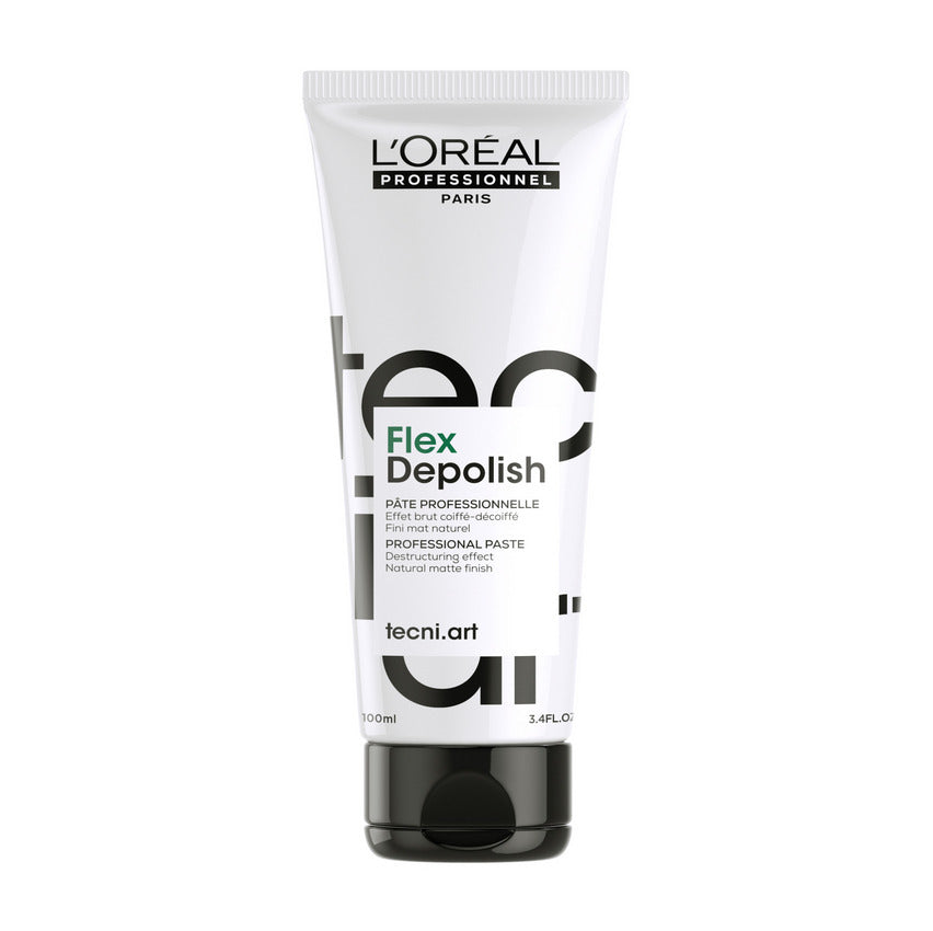 L'Oreal Professional Techni Art Flex Depolish 100ml