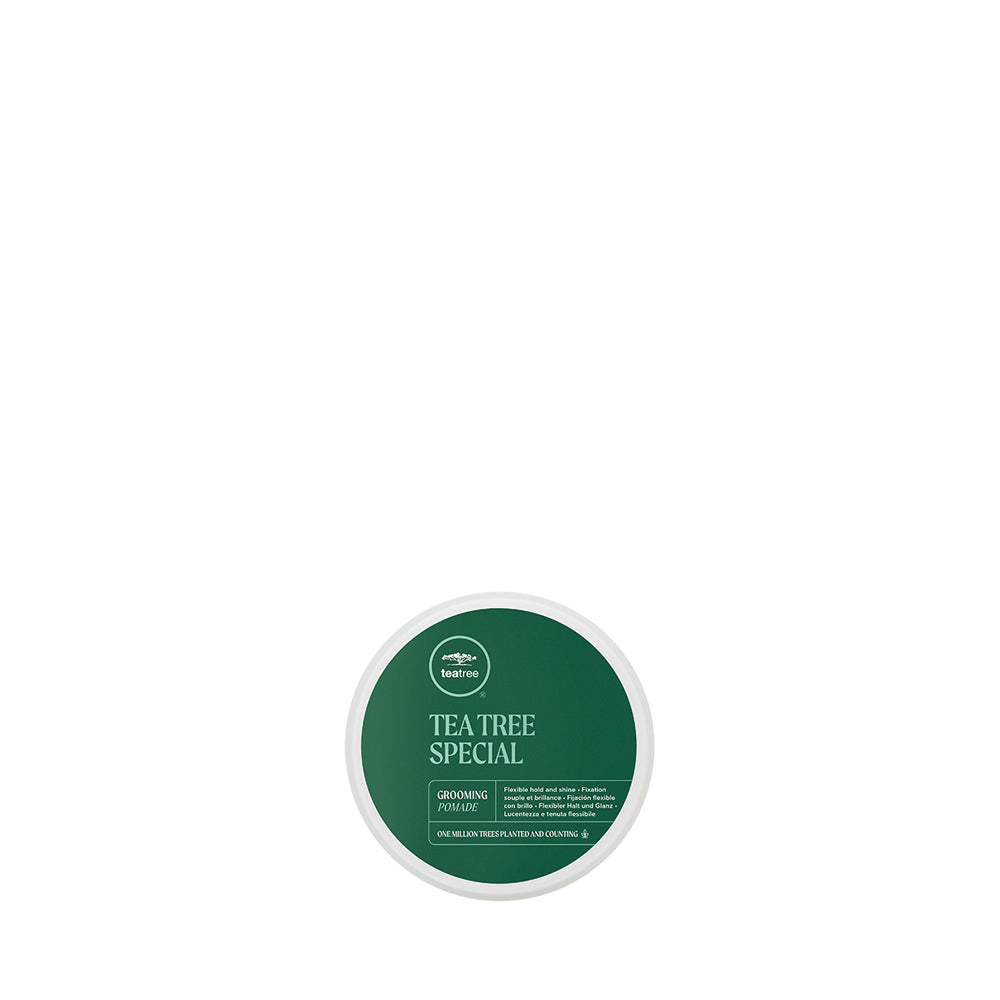 Paul Mitchell Tea Tree Special Grooming Pomade 85g