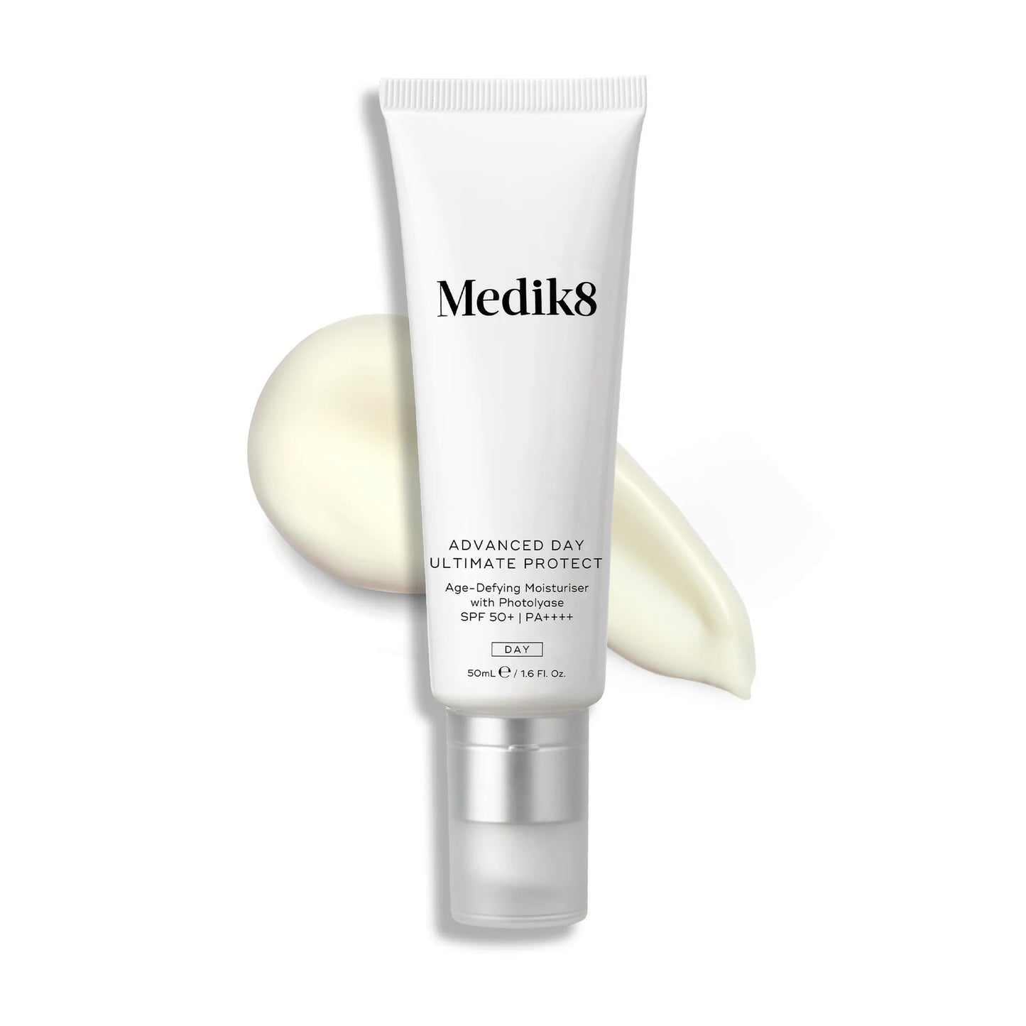 Medik8 Advanced Day Ultimate Protect™ 50ml