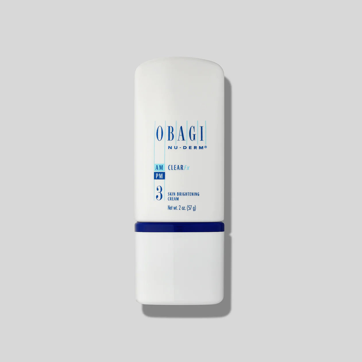Obagi Nu-Derm Clear Fx 57g