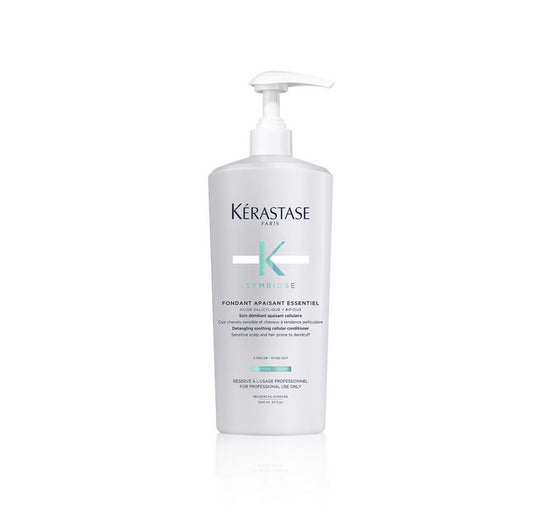 Kerastase Symbiose Detangling Soothing Cellular Conditioner 1000ml