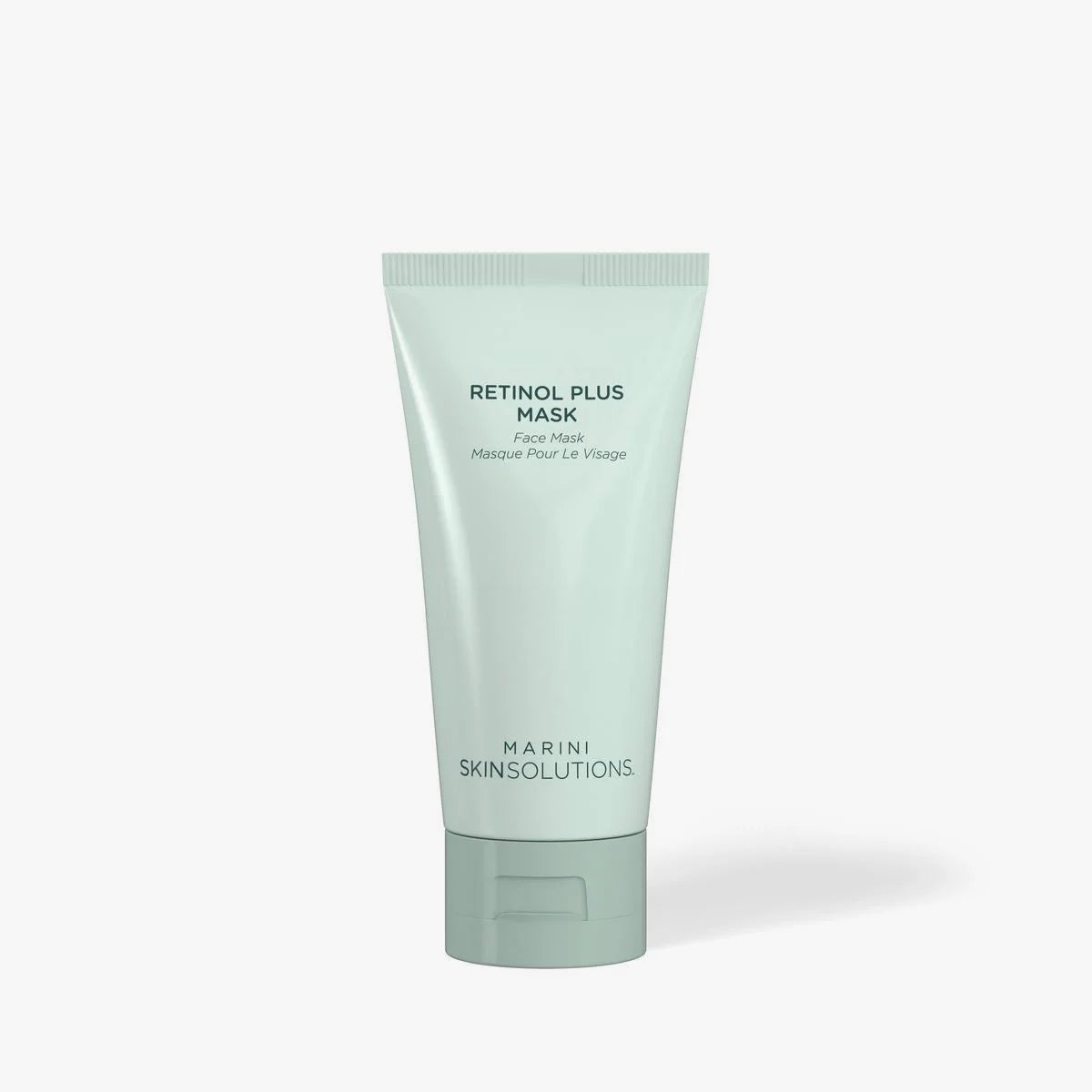 Marini Skin Solutions Retinol Plus Face Mask 48g