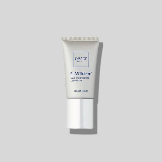 Obagi ELASTIderm Neck and Decollete Concentrate 60ml