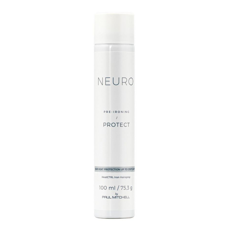 Paul Mitchell Neuro Protect 100ml