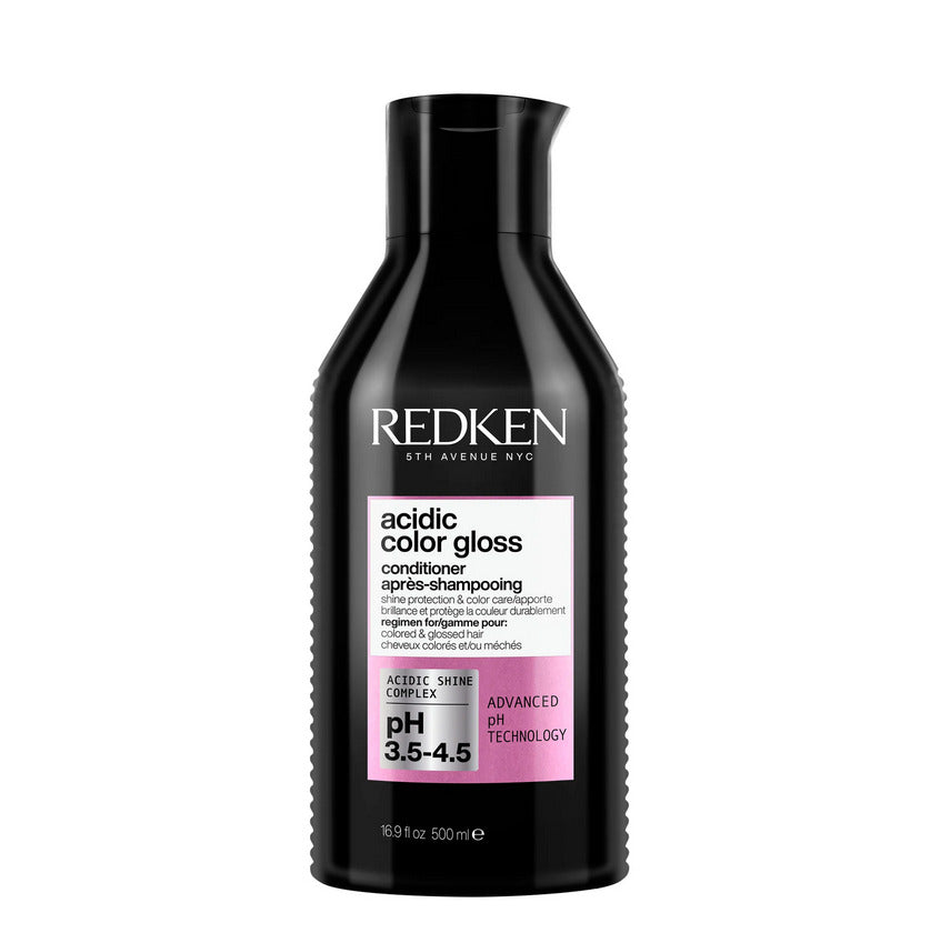 Redken Acidic Color Gloss Conditioner 500ml