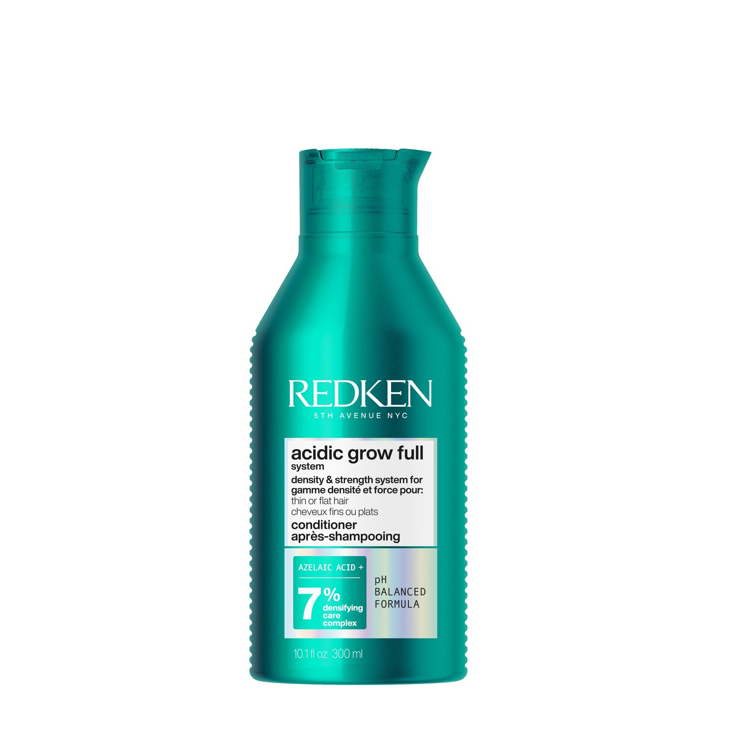 Redken Acidic Grow Full Conditioner 300ml