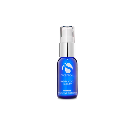 Hydra Cool Serum 15ml