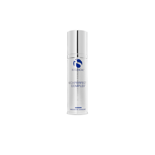 Neck Perfect Complex 50ml