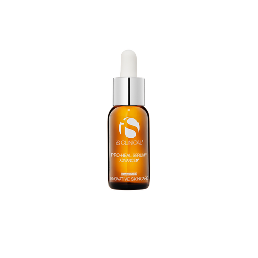 Pro Heal Serum Advanced+ 15ml