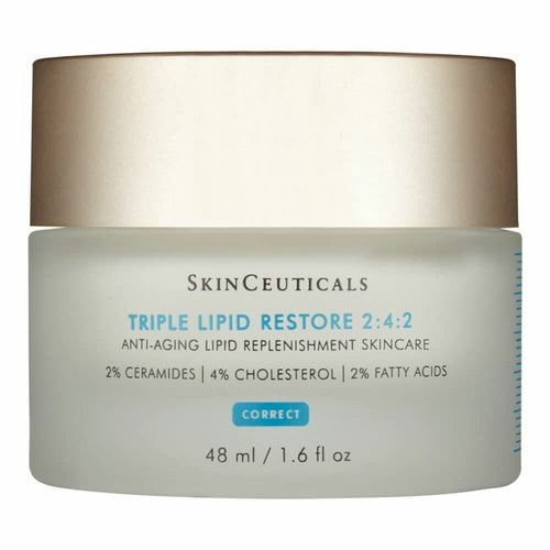 Skinceuticals Triple Lipid Restore cream