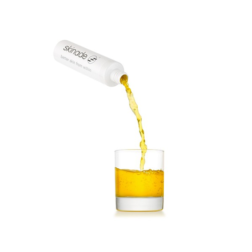 Skinade 60 Day Course