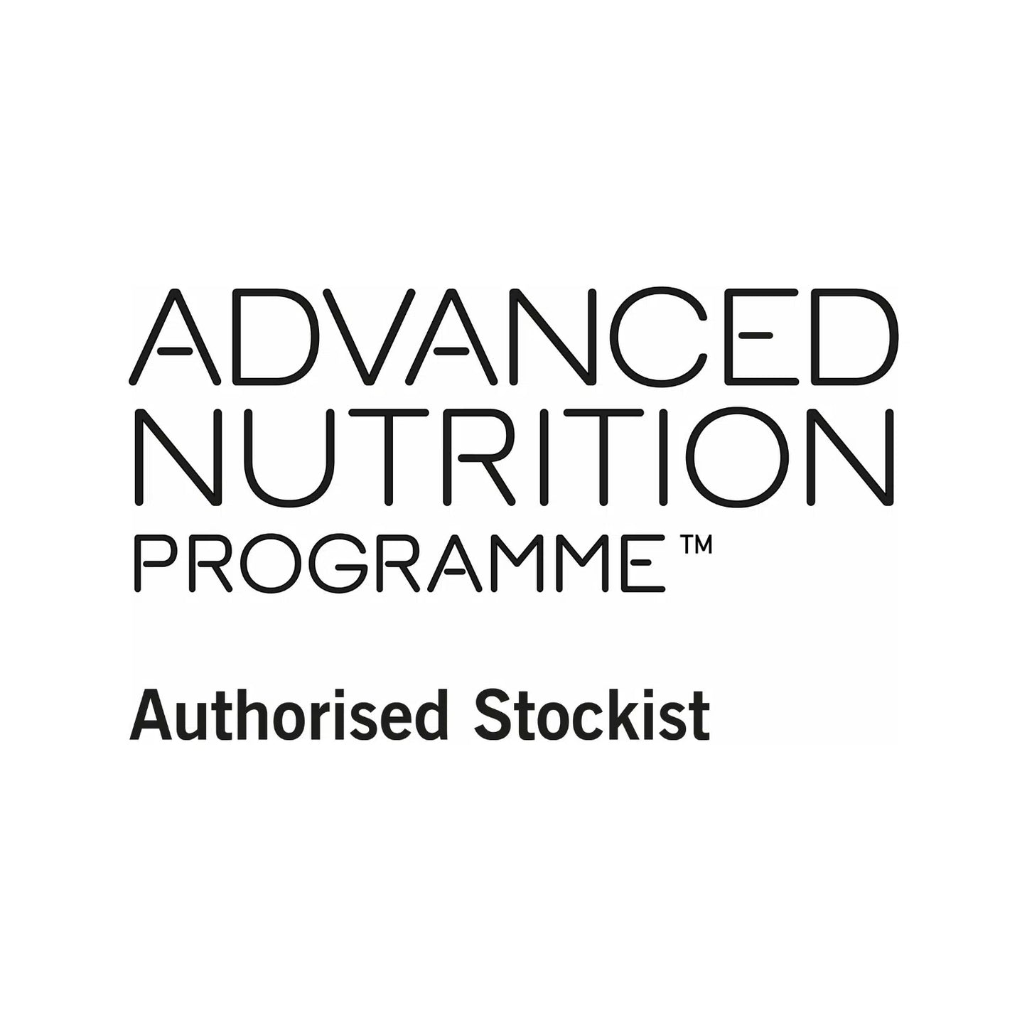 Advanced Nutrition Programme Colostrum-C EXP 04/26