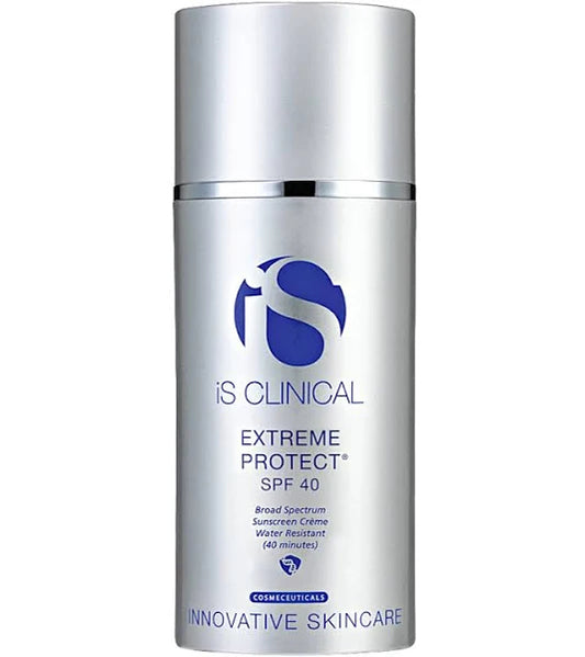 Extreme Protect Treatment SPF40 Translucent