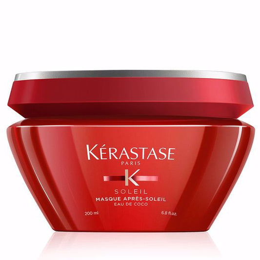 Kerastase Masque Après-Soleil 200ml