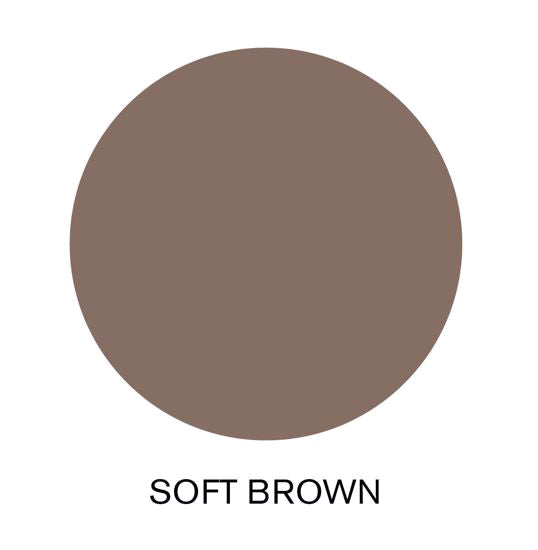 RevitaLash Hi-Def Brow Pencil Soft Brown 0.14g