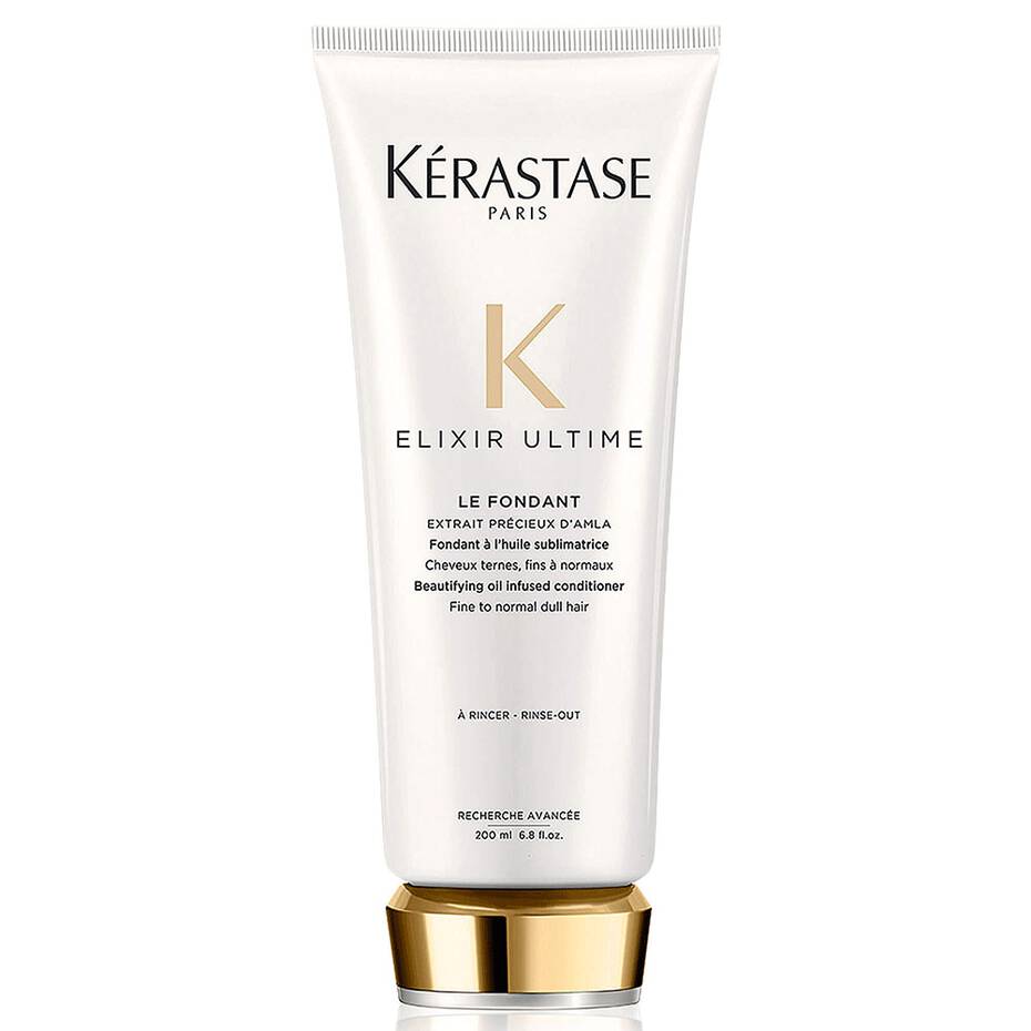 Kerastase Elixir Ultime Fondant 200ml