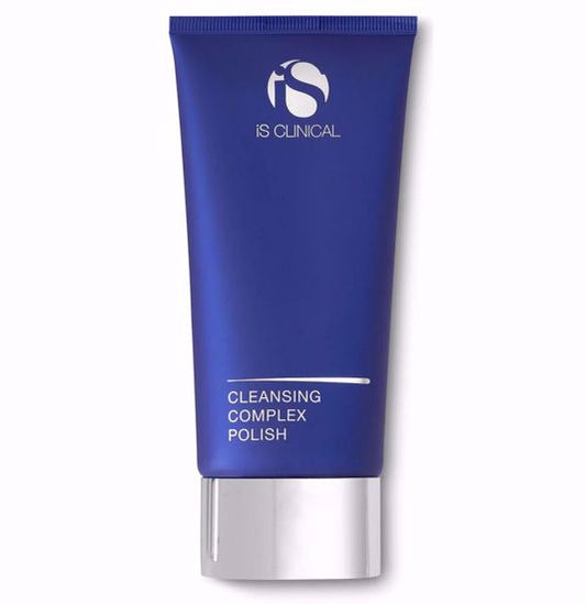 Cleansing Complex Polish 120g