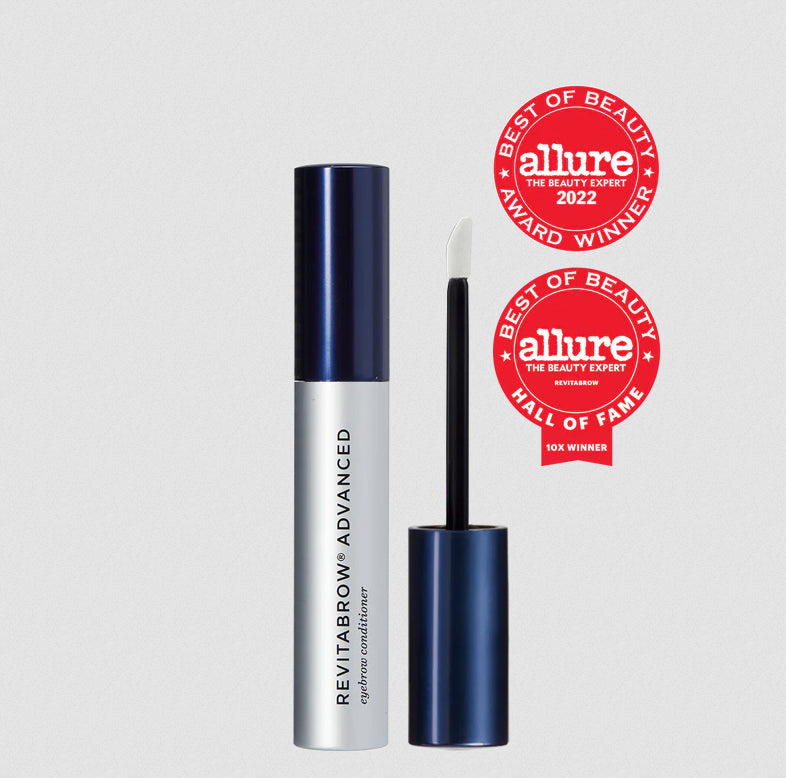 RevitaLash RevitaBrow® Advanced Eyebrow Conditioner 1.5ml