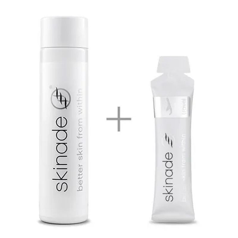 Skinade Benefits