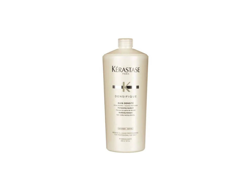 Kerastase Clearance