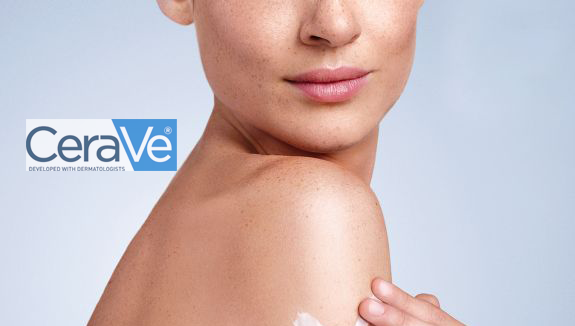 CeraVe