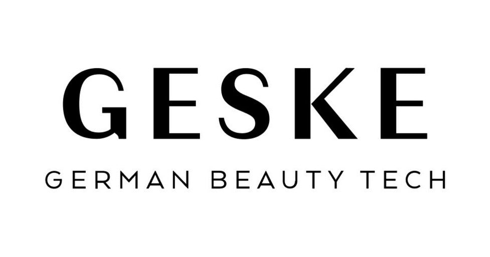 Geske