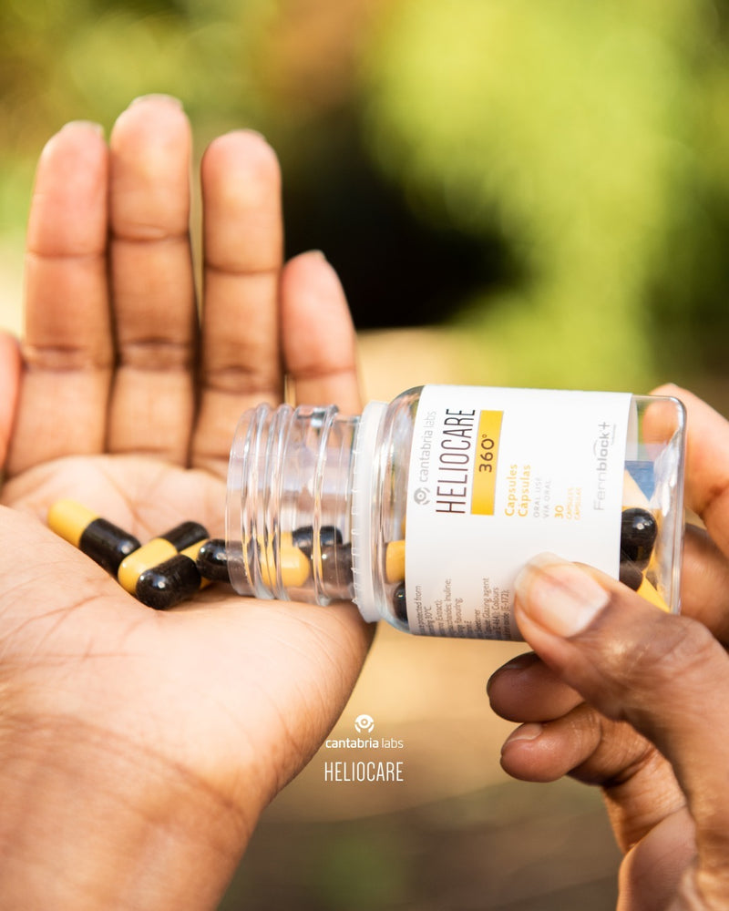Supplements