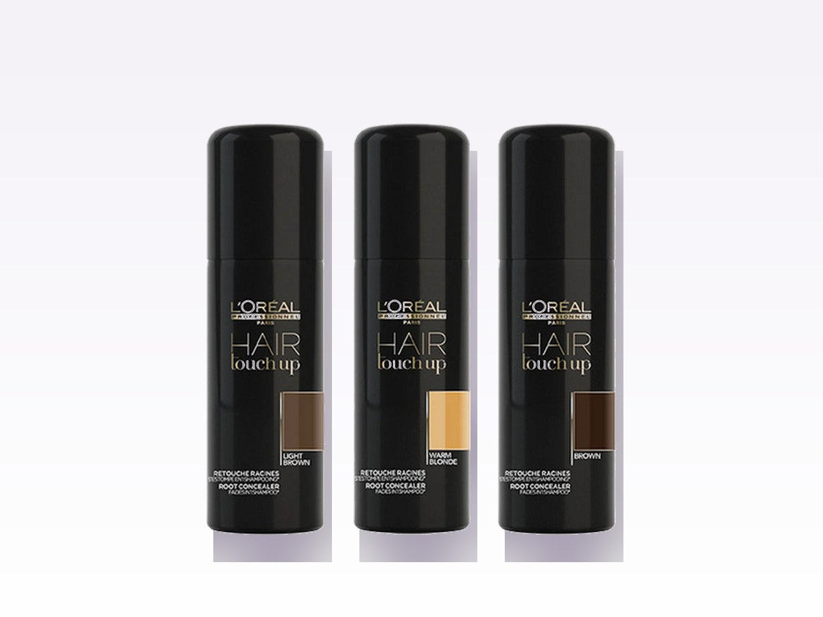 L'Oréal Professionnel - Hair Touch Up