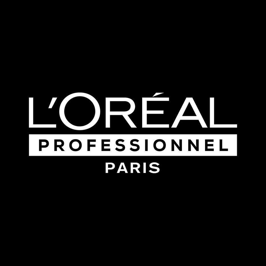 L'Oréal Professional