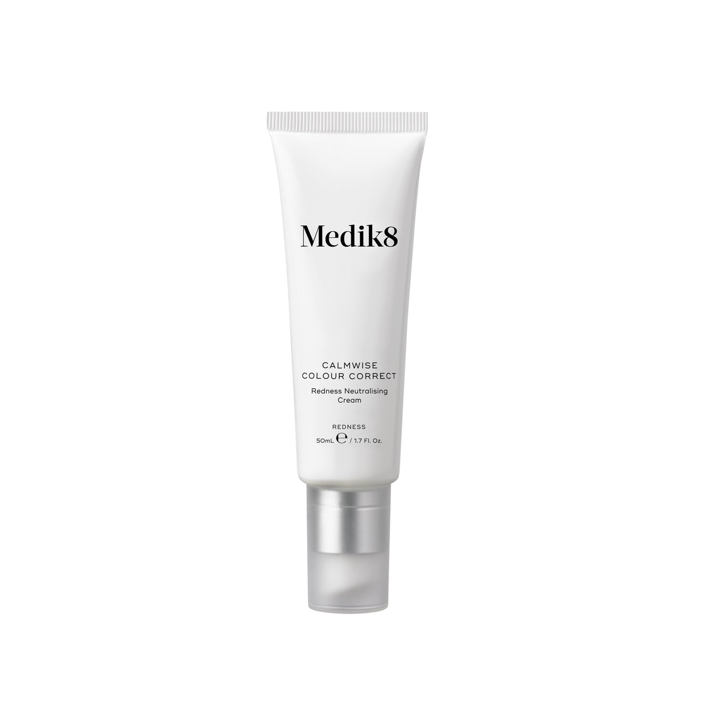 Medik8 Calmwise™ Colour Correct 50ml