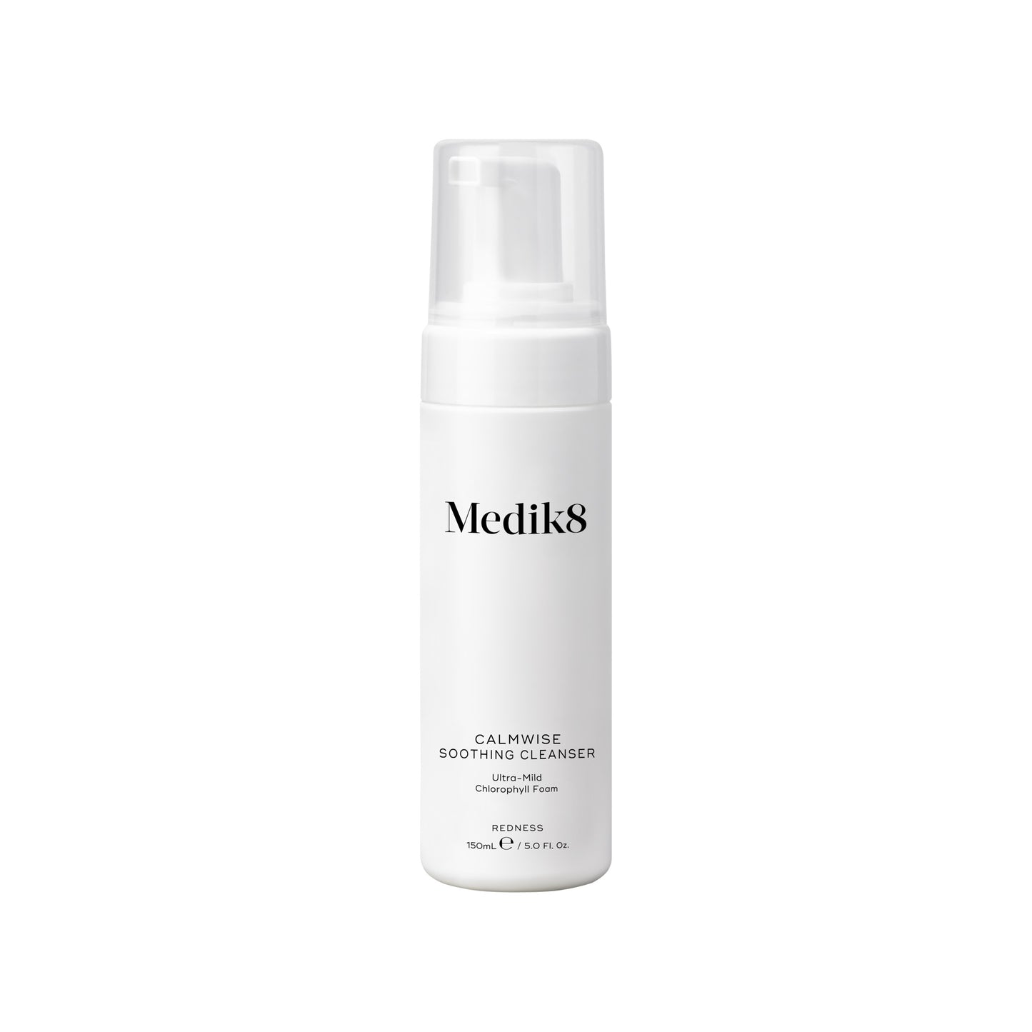 Medik8 Calmwise™ Soothing Cleanser 150ml