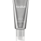 Medik8 Crystal Retinal 6 30ml — included in this two-product bundle