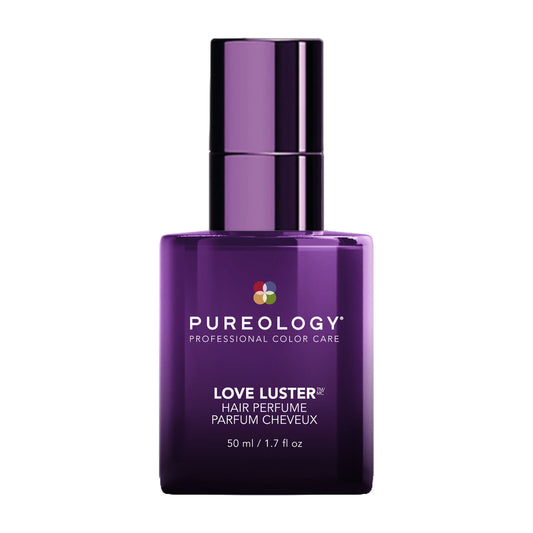 Pureology Love Luster Hydrating Hair Perfume 50ml – product image