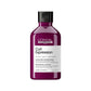L'Oreal Professionnel Curl Expression Moisturising Shampoo 300ml bottle