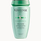 Kérastase Volumifique Bain Volume Shampoo 250ml