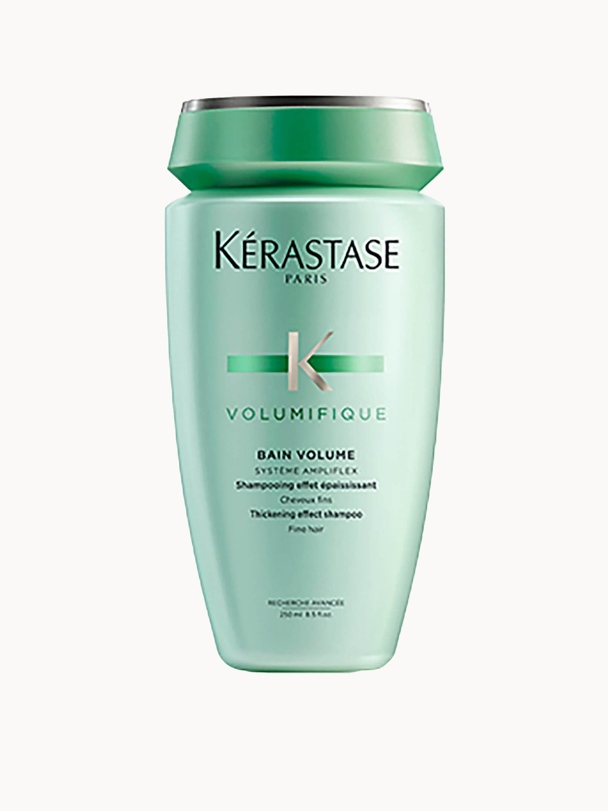 Kérastase Volumifique Bain Volume Shampoo 250ml