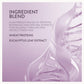 Pureology Hydrate Sheer Conditioner 266ml – brand image 6
