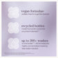 Pureology Hydrate Sheer Conditioner 1000ml – brand image 7