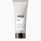 L'Oréal Professionnel Silver Conditioner 200ml
