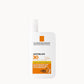 La Roche-Posay Anthelios Ultra-Light Invisible Fluid SPF30 50ml