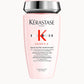 Kérastase Genesis Bain Nutri-Fortifiant Shampoo 250ml