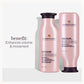 Pureology Pure Volume Shampoo 266ml – brand image 6