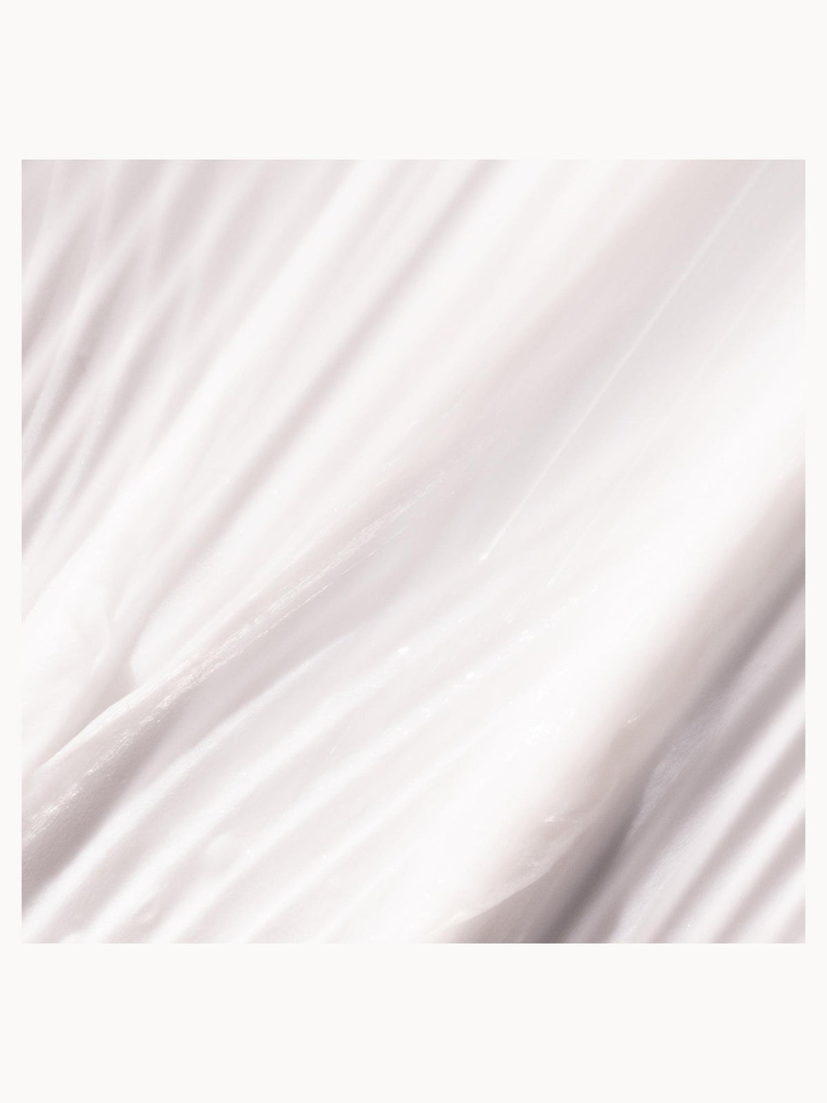 Pureology Hydrate Nourishing Conditioner 266ml – brand image 7