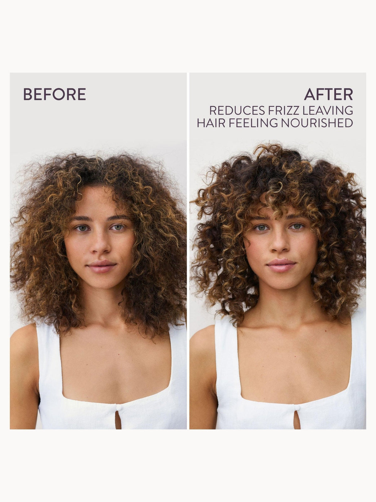 Pureology Hydrate Nourishing Conditioner 266ml – brand image 5